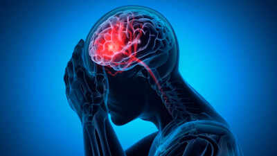 Is there a link between brain injury and criminal behaviour? |
