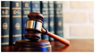 Law college gang rape case: Calcutta HC directs state government to file affidavit on progress of probe; next hearing on July 10 | India News Law college gang rape case: Calcutta HC directs state government to file affidavit on progress of probe; next hearing on July 10 | India News