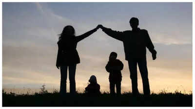 Parenting Tips: 5“Healthy” parenting techniques that do not work anymore |
