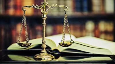 Centre’s pick & choose policy hits HC judge appointments | India News Centre’s pick & choose policy hits HC judge appointments | India News