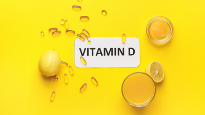 Which is the most effective way to boost Vitamin D levels immediately |