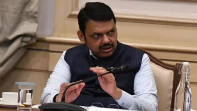 Maharashtra government removes 2289 ineligible women from Mukhyamantri Ladki Bahin scheme | India News