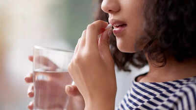 Top US doctor warns of common habits that are silently harming the gut |