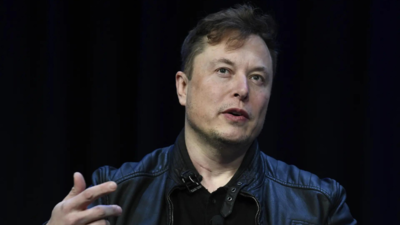 ‘America Party is formed’: Elon Musk targets House, Senate seats; aims to sway narrow Congressional votes ‘America Party is formed’: Elon Musk targets House, Senate seats; aims to sway narrow Congressional votes
