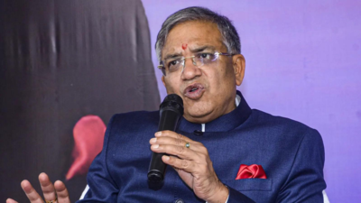 93% of Bihar voters given enumeration forms, 13.2% have submitted them: EC | India News 93% of Bihar voters given enumeration forms, 13.2% have submitted them: EC | India News