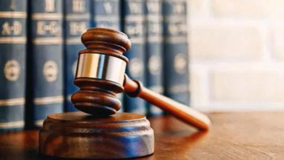 HC junks 300 defence ministry pleas opposing disability pension | India News HC junks 300 defence ministry pleas opposing disability pension | India News