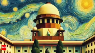 Lakhs in Bihar may lose vote, ADR tells SC | India News