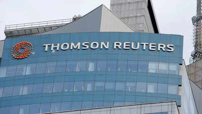 X unblocks Reuters in India: Government steps in, says didn’t request takedown | India News X unblocks Reuters in India: Government steps in, says didn’t request takedown | India News