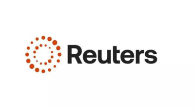 X a/cs of China’s GT, Turkiye’s TRT, Reuters withheld | India News X a/cs of China’s GT, Turkiye’s TRT, Reuters withheld | India News