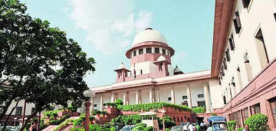 Bihar voter list row: Opposition vs Election Commission; SC agrees to hear pleas against SIR | India News Bihar voter list row: Opposition vs Election Commission; SC agrees to hear pleas against SIR | India News