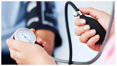 What is White Coat Hypertension (and why is it dangerous) |