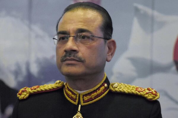 Op Sindoor: Pakistan’s Asim Munir claims no ‘external support’ after India exposes axis with China & Turkey; ‘assertions factually incorrect’ | India News