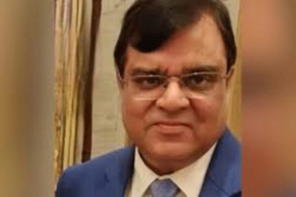 Businessman Gopal Khemka murder: Accused killed in police encounter in Bihar; was suspected conspirator in case | India News