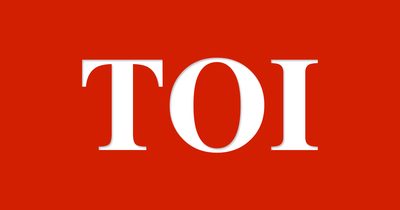 ‘Tagging Digha shrine as Jagannath Dham unconstitutional’: VHP moves HC | India News