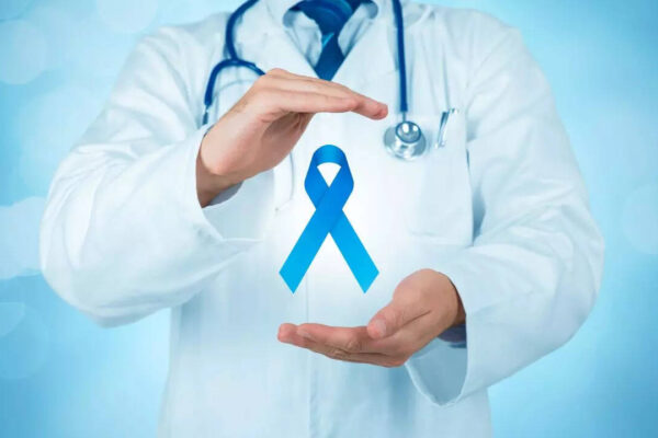 5 initial symptoms of colorectal cancer one should never ignore 5 initial symptoms of colorectal cancer one should never ignore
