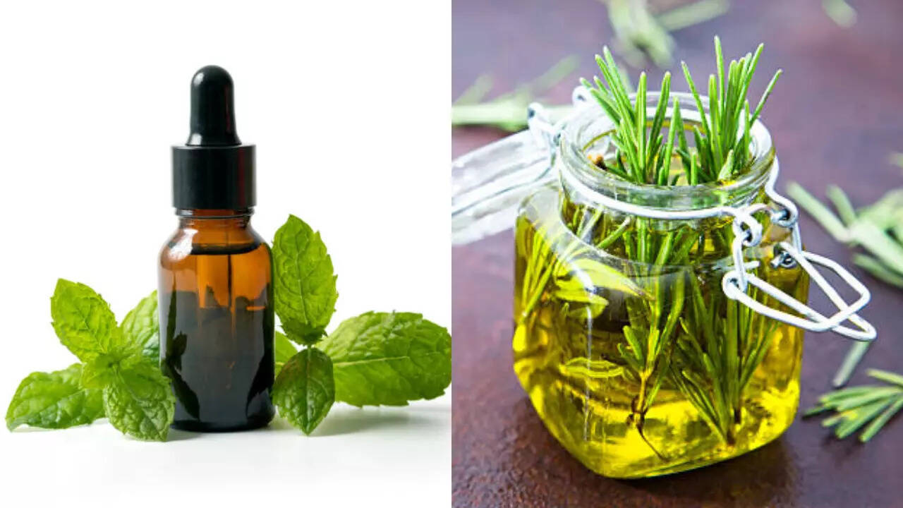 Which one’s better for instant hair growth? Which one’s better for instant hair growth?